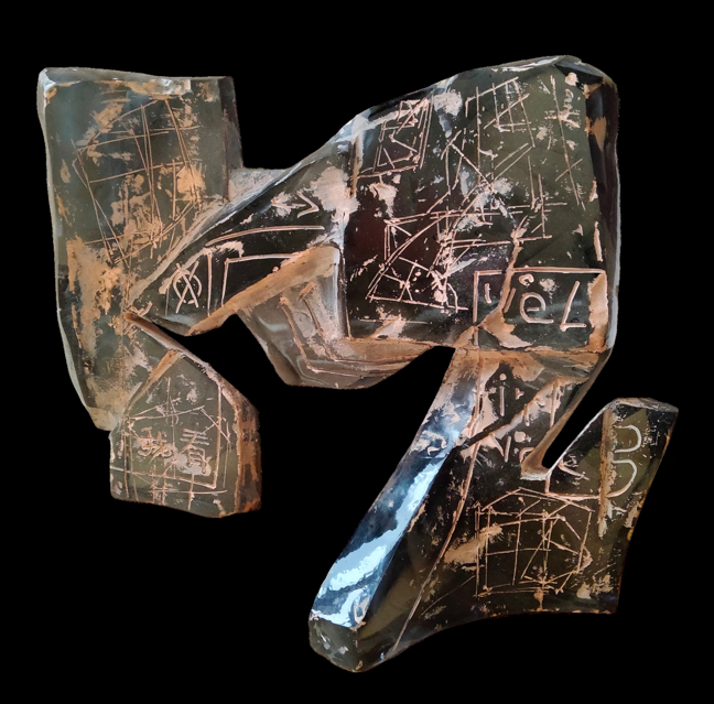 Frolov Igor_VEL IR VEL